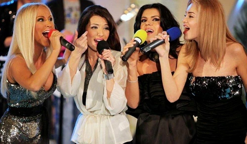 1 72189 original jpg jpeg