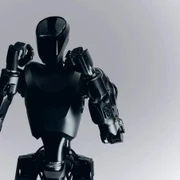 robot Phantom MK 1 6 jpg