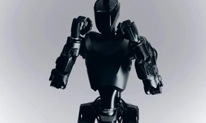 robot Phantom MK 1 6 jpg