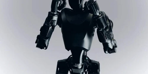 robot Phantom MK 1 6 jpg