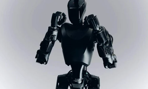 robot Phantom MK 1 6  jpg