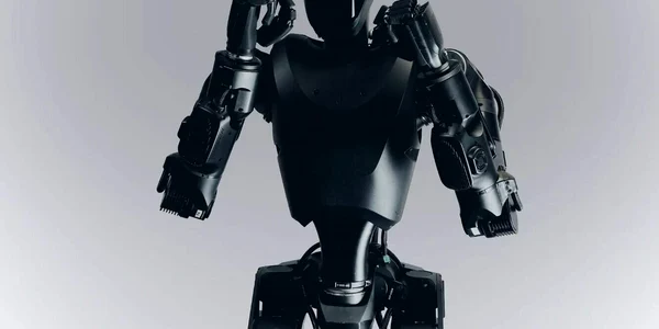 robot Phantom MK 1 6  jpg