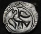 Tezaur medieval descoperit în centrul istoric al orașului Kolomna 