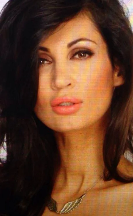 
    Copiii Nicoletei sunt cei mai fericiţi Foto: Facebook  