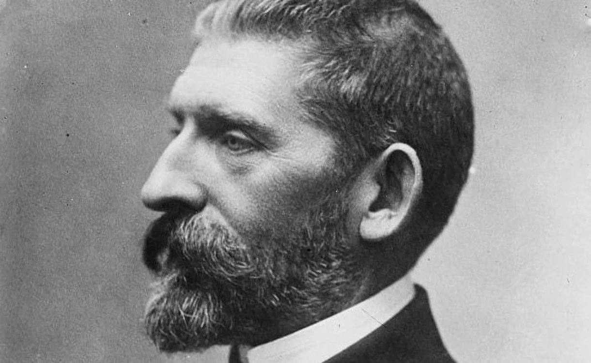 Regele Ferdinand I
