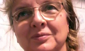 dana munteanu gradinita 3 jpeg