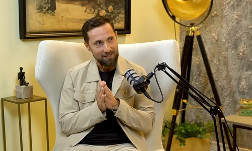Dani Oțil la podcastul Gând la gând cu Teo Trandafir captură de ecran (2) png