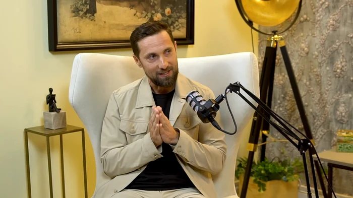 Dani Oțil la podcastul Gând la gând cu Teo Trandafir   captură de ecran (2) png