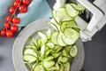 freepik vegetable with spiralizer jpg