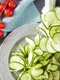 freepik vegetable with spiralizer jpg