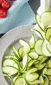 freepik vegetable with spiralizer jpg