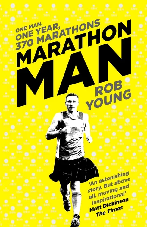 maraton