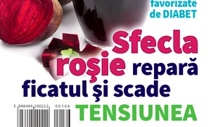 coperta ianuarie 2023 jpg
