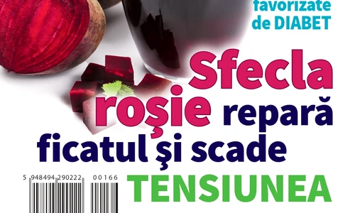 coperta ianuarie 2023 jpg