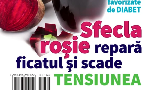 coperta ianuarie 2023 jpg