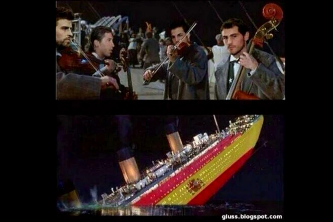 spain
