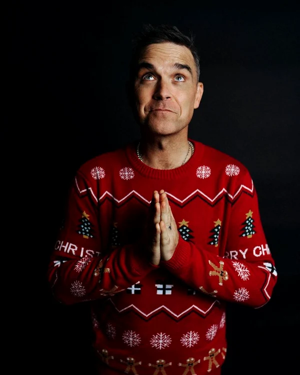 robbie png png