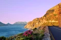 Chapmans Peak Drive jpg