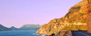 Chapmans Peak Drive jpg