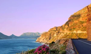 Chapmans Peak Drive jpg