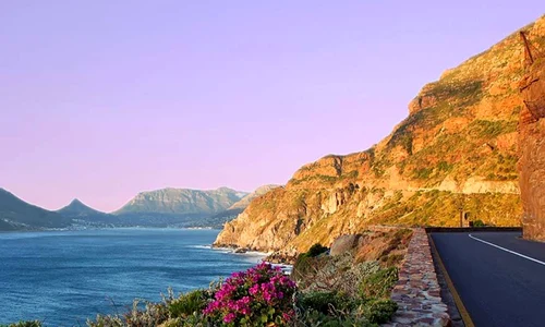 Chapmans Peak Drive jpg