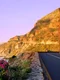 Chapmans Peak Drive jpg