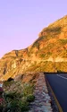 Chapmans Peak Drive jpg