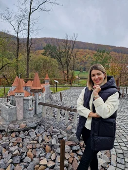 ela craciun 3 rulota jpg