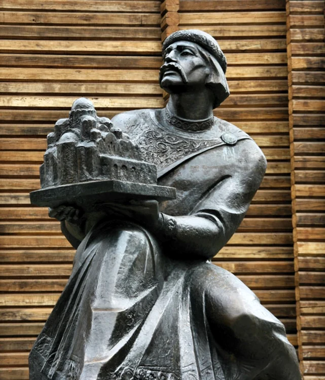 iaroslav cel intelept