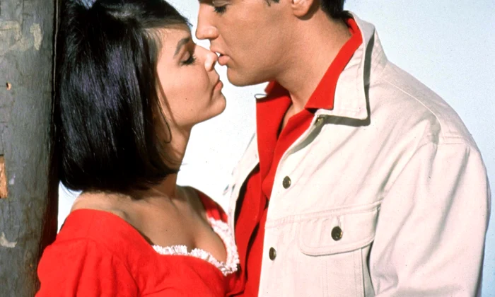 4 elvis18 jpg jpeg