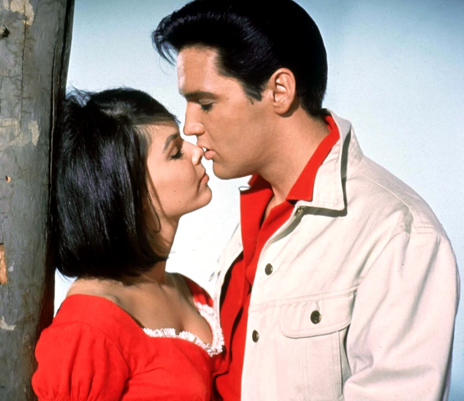 4 elvis18 jpg jpeg