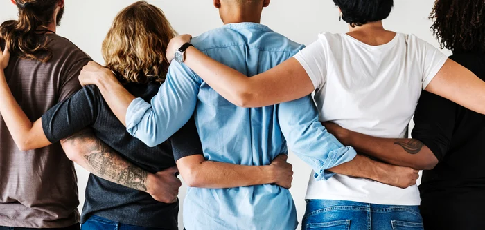 Horoscop 25 septembrie 2021: Gemenii îi ajută pe cei din jur să-și rezolve problemeleFoto: Shutterstock