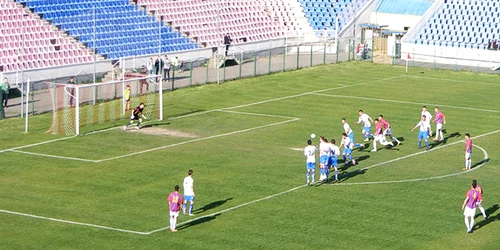 buzau