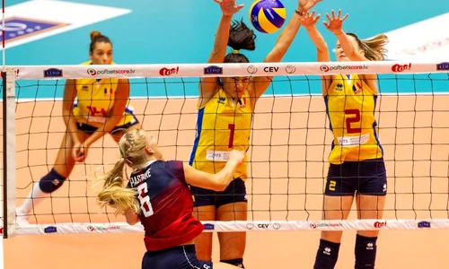 romania volei feminin jpeg