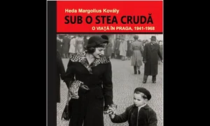 Dușmanul de serviciu jpeg