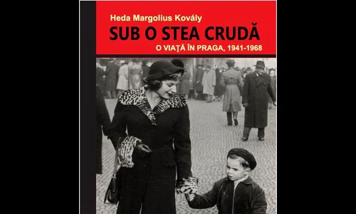 Dușmanul de serviciu jpeg