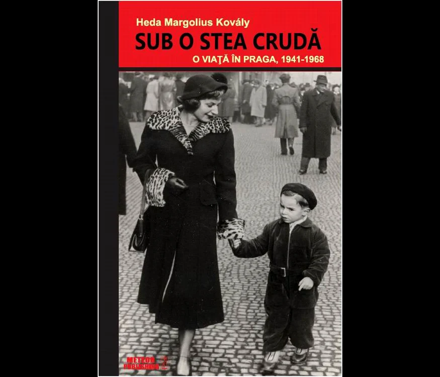 Dușmanul de serviciu jpeg