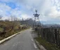 Mina Lonea din valea jiului Hunedoara Foto Daniel Guță ADEVĂRUL (10) jpg
