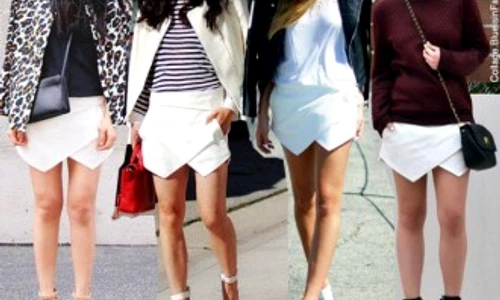 1 67898 original jpg jpeg