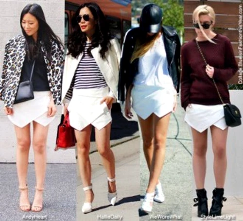 1 67898 original jpg jpeg