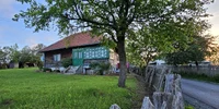 Comuna Bătrâna din Hunedoara  Foto Daniel Guță  ADEVĂRUL (169) jpg