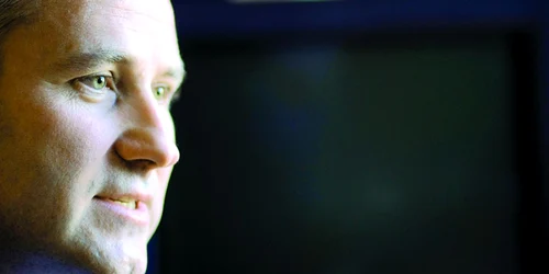 Adrian Sava, un doctor care nu se fereşte să spună lucrurilor pe nume