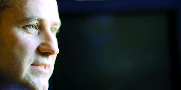 Adrian Sava, un doctor care nu se fereşte să spună lucrurilor pe nume