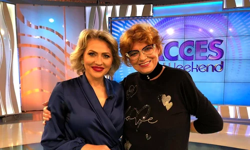 cezara dafinescu mirela vaida jpeg