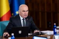 Ilie Bolojan FOTO gov.ro