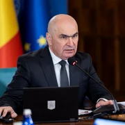 Ilie Bolojan FOTO gov.ro