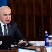 Ilie Bolojan FOTO gov.ro
