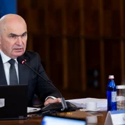 Ilie Bolojan FOTO gov.ro