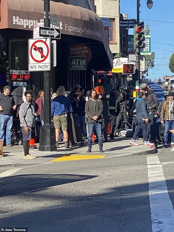 1 24428520 7975621 image a 83 1581061107033 jpg jpeg