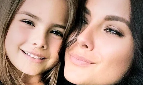 Nicolle Stanese Ana Victoria 5 ani (19) jpeg